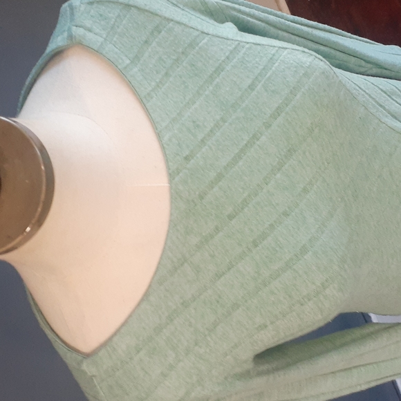 Maeve by anthropology  pullover boat neck sweater top size xsmall - Picture 9 of 14